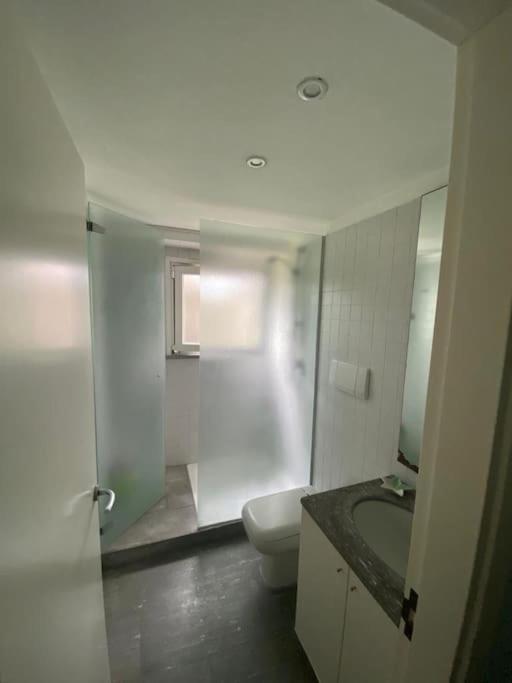 Apartamento In Giardino Da Tommaso Livorno Exterior foto